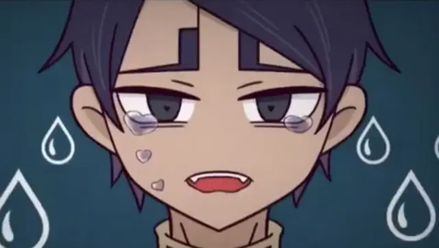 Profile image of 코이토