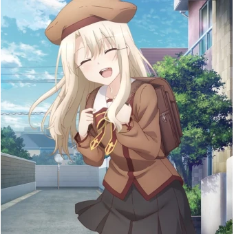 정윤