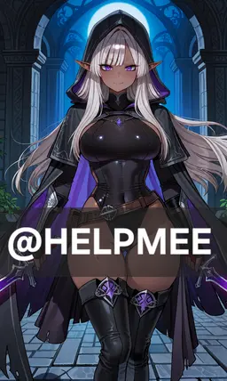 Profile image of 당신의 모습