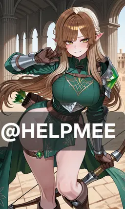 Profile image of 당신의 모습