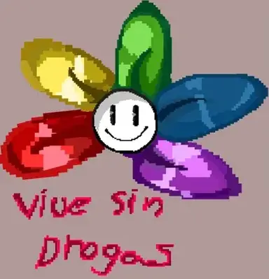 Profile image of Danganronpa v6