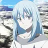 Profile image of リムル