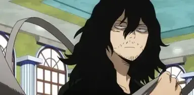 Profile image of Class 1-A