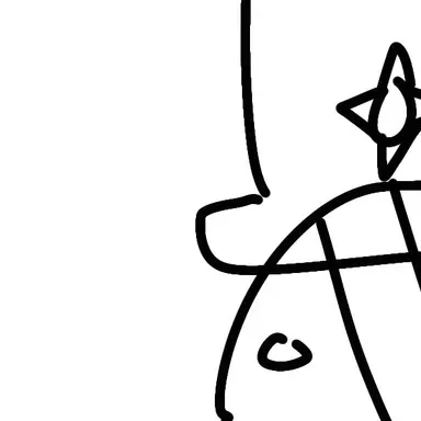 Profile image of 폴리쉬
