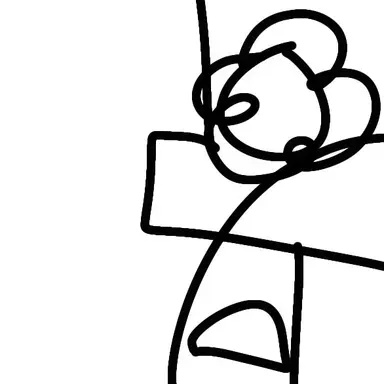 Profile image of 엘랑