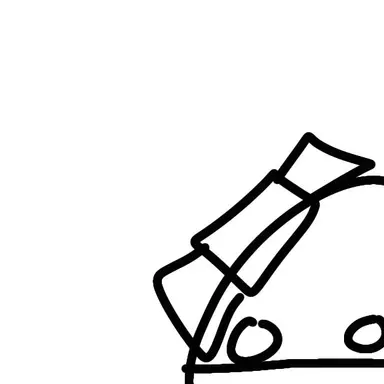 Profile image of 바이에른
