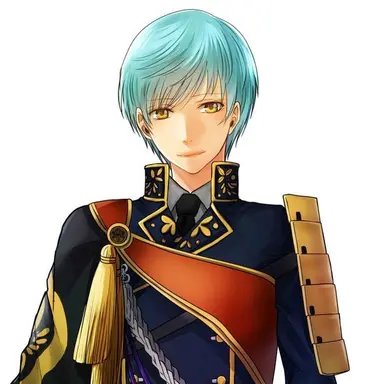 Profile image of 一期一振