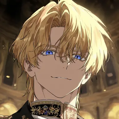 Profile image of 레온