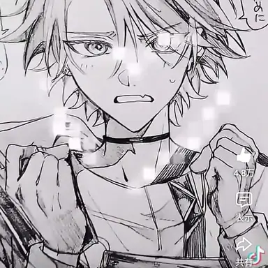 Profile image of 渡会雲雀