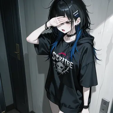 Profile image of 瑠奈