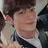 석훈