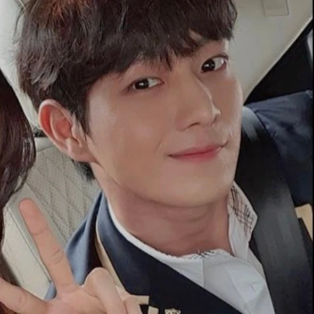 석훈