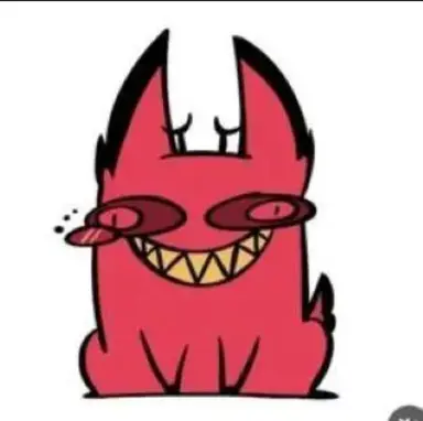 Profile image of 알래스터