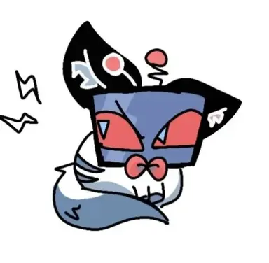 Profile image of 복스
