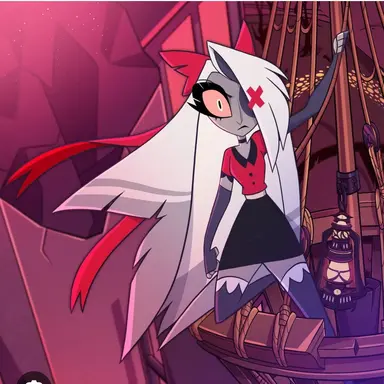 Profile image of 배기