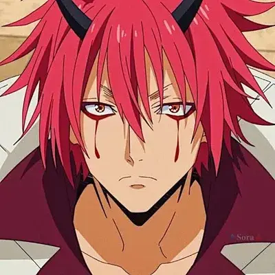 PuristStool2246의 01-R-Benimaru