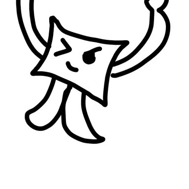Profile image of 画用紙