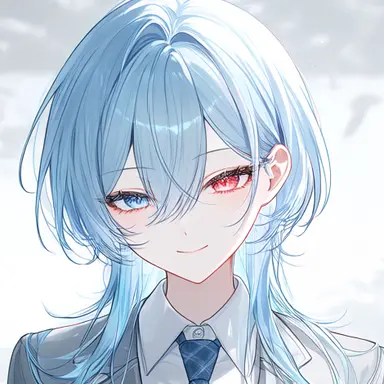 Profile image of ソラ