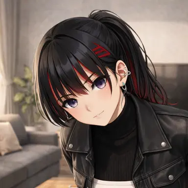 Profile image of 美桜