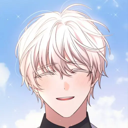 karu1234의 에단 브론테