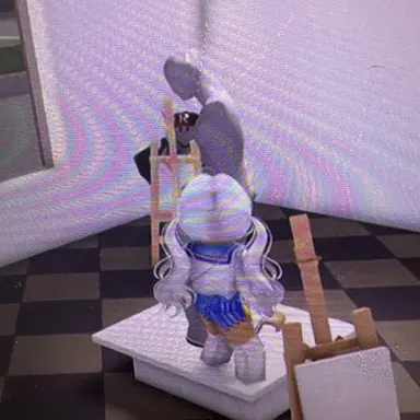 Profile image of 팀나빠