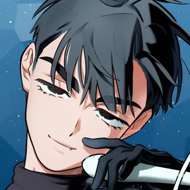 Profile image of 이반