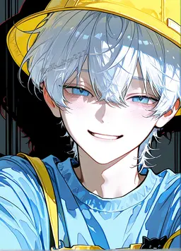 Profile image of 凜空
