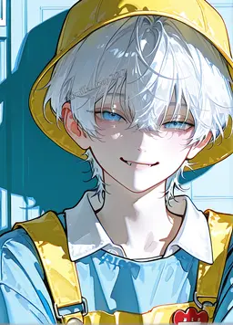 Profile image of 凜空