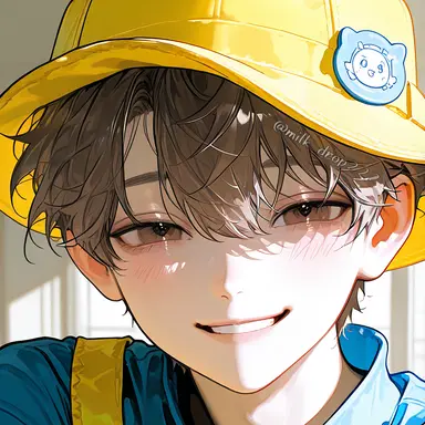 Profile image of 奏音