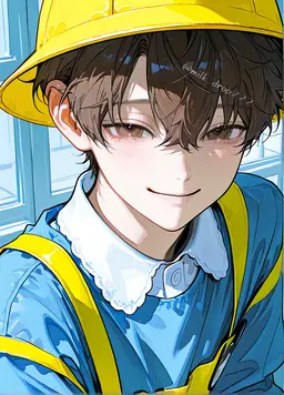 Profile image of 奏音