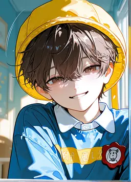 Profile image of 奏音