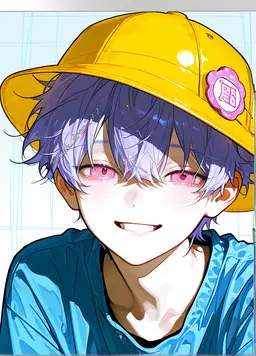 Profile image of 綾希
