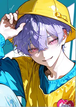 Profile image of 綾希