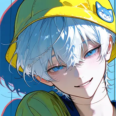 Profile image of 凜空