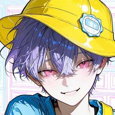 Profile image of 綾希