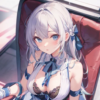 シロ