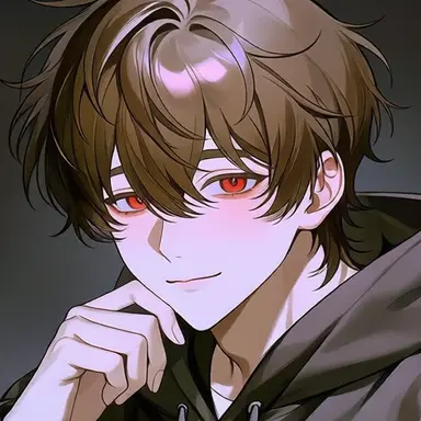 Profile image of ハン-スヒョン