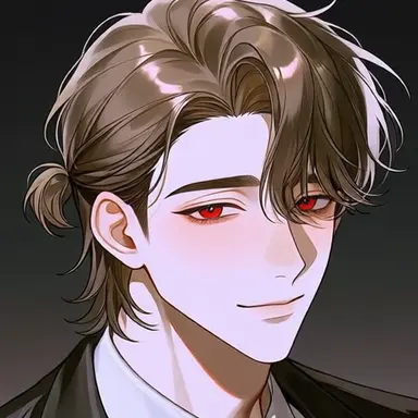 Profile image of ハン・テヒョク