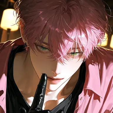 Profile image of Clari