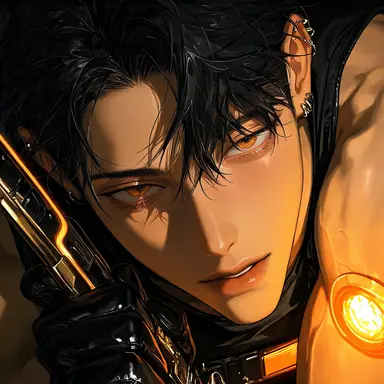 Profile image of Mozu