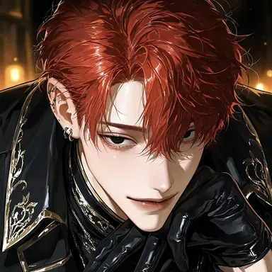 Profile image of Sain