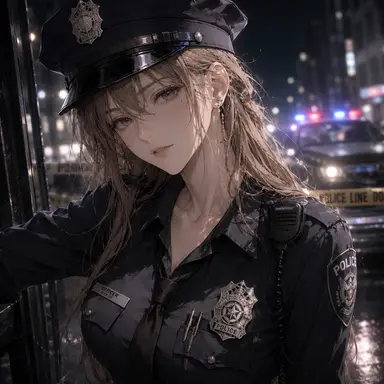 Profile image of 백나은