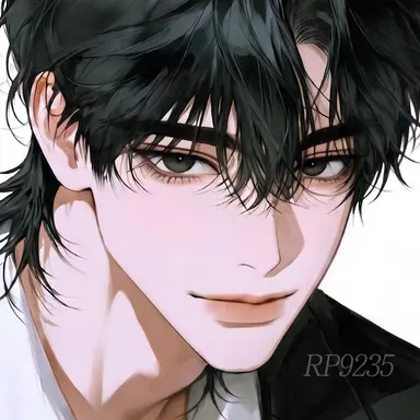 Profile image of ムン・テジュ