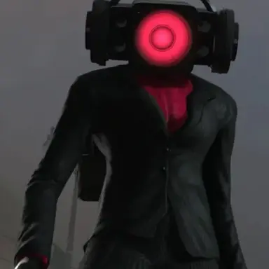 Profile image of 스피커우먼