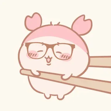 Profile image of 카니