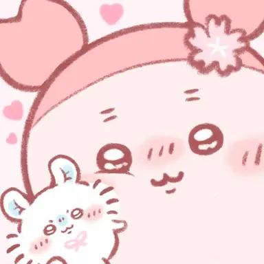 Profile image of 카니