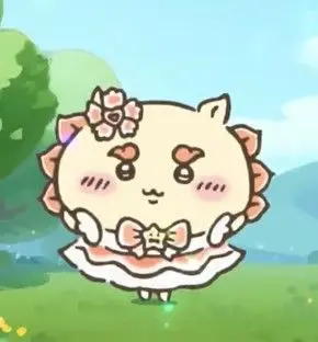 Profile image of 시사
