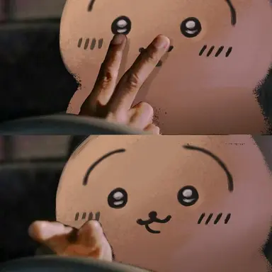 Profile image of 우사기