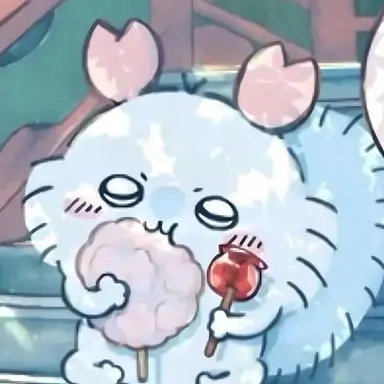Profile image of 모몽가