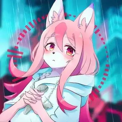 IdealWolf1646의 Nazuna Hiwatashi